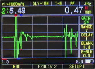 17389203837360 17389203837360